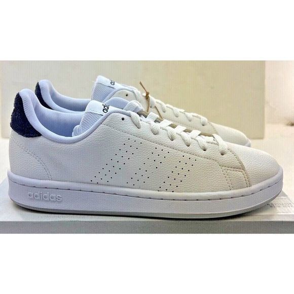 adidas advantage tenis